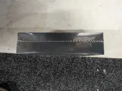 SEALED Magic the Gathering Dragon's Endgame Set SDCC 2019 Exclusive OOP - Image 3