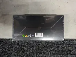 SEALED Magic the Gathering Dragon's Endgame Set SDCC 2019 Exclusive OOP - Image 4