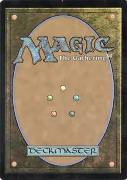 Kiora, Sovereign of the Deep (Showcase) #85 (Foil) NM March of the Machine Magic - Image 2