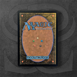 Liliana's Talent • Rare Enchantment - Aura • March of the Machine Commander MOC - Image 2