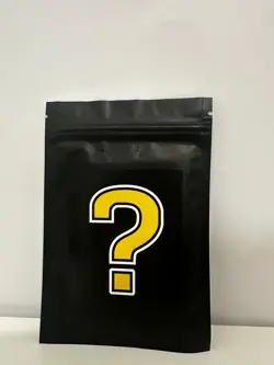 Pokemon TCG Mystery pack - 3 Booster Packs PLUS Mystery Pack and much more - Image 5