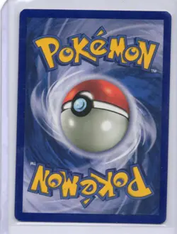 Pokemon - Kabutops (24) #24/62 - Fossil - Rare - Lightly played - Image 2