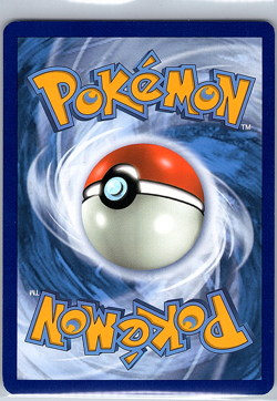Pokemon TCG Kanto Gym Badge League Holo BSP XY203-XY210 **NO PIKACHU - Image 3