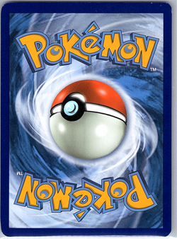 Pokemon TCG Kanto Gym Badge League Holo BSP XY203-XY210 **NO PIKACHU - Image 5