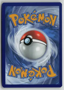 Snorlax 131/185 Pokemon Reverse Holo Vivid Voltage Rare Near Mint Card (NM) 2 - Image 2