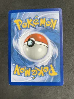 Pokemon TCG Alolan Dugtrio McDonald's Promos 2019 Holo Card 11/12 LP - Image 2