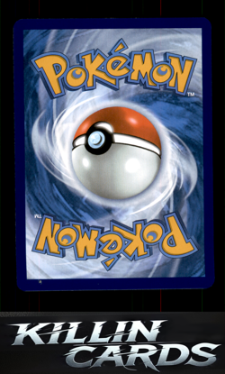 Victini - 208 208 Pokemon Promo SV: Scarlet & Violet Promo Cards Card NM - Image 2