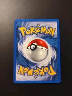 Togepi 56/105 1st Edition Nm Neo Destiny 2000 Pokemon Card TCG Ita - Image 2