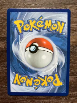 HOLO Full Art Celebi V 007/198 - 2021 Pokemon Chilling Reign Rare Card - NM - Image 2