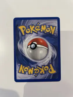 Revive 89/102 - Base Set, Pokemon Trainer Card - Image 2
