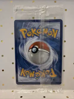 7x - Pokemon TCG Lucario VSTAR SWSH291 Holo Promo Card SEALED - Image 3