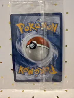 7x - Pokemon TCG Lucario VSTAR SWSH291 Holo Promo Card SEALED - Image 5