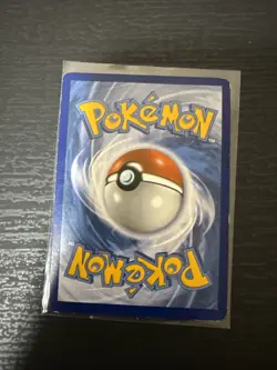 Kyogre EX Primal Clash Ultra Rare Full Art Holo Card 148/160 LP Condition - Image 4