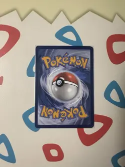 Pikachu - 214 (Illustration Contest 2024) 214 Sv: Scarlet & Violet Promo Cards - Image 2