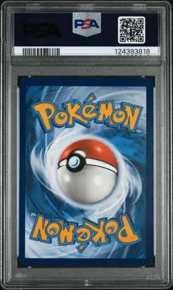 Pokemon Card Ethan's Ho-Oh EX 230/182 Sir Destined Rivals, NM English - Image 2