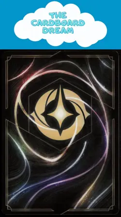 Simba The First Chapter #190/204 Uncommon Disney Lorcana Card - Image 2