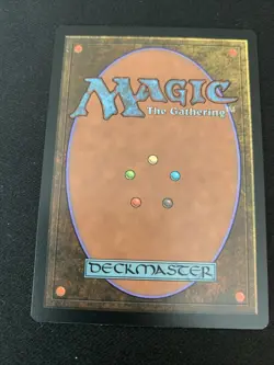 Deadly Rollick Commander 2020 Regular - Image 2