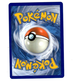 Pokemon Card : Shiny Sylveon GX SV76/SV94 Hidden Fates Shiny Vault Holo NM - Image 2