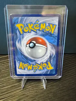 Pokemon TCG Rayquaza EX Deoxys Holo Rare Card #XY69 Promo - Image 2