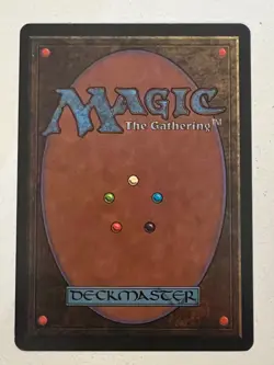 Magic the Gathering MTG Grizzly Bears Beta NM- Playset (4) (Beta Bob) - Image 5