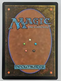 Magic The Gathering - 0049 Memory Guardian - Uncommon - Aetherdrift - Image 2