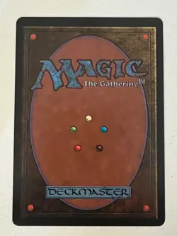 Magic the Gathering MTG Grizzly Bears Beta NM Playset (4) (Beta Bob) - Image 5