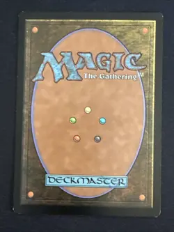 1x Spinerock Knoll (429) Commander: Streets of New Capenna LP MTG Magic x1 MKE - Image 2