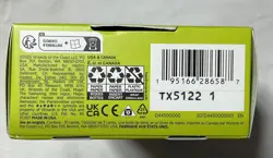 Magic the Gathering-Edge of Eternities Commander Deck - World Shaper. A2 - Image 3