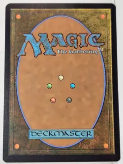 Unruly Catapult - Wilds of Eldraine - Magic the Gathering MTG Nice! - Image 2