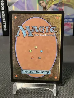 Magic: The Gathering -Final Fantasy- Cloud, Midgar Mercenary Borderless Foil -NM - Image 2
