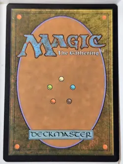 Solar Blaze - FOIL - War Of The Spark - Magic the Gathering MTG Nice! - Image 2