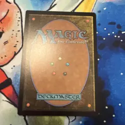 Academy Manufactor Commander: March of the Machine Regular - Image 2