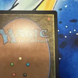 Academy Manufactor Commander: March of the Machine Regular - Image 4