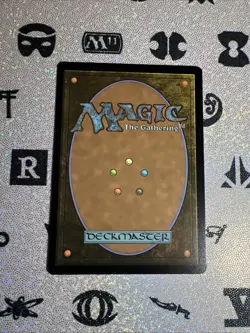 MTG - Bolt Bend The List Reprints Regular NM - Image 2