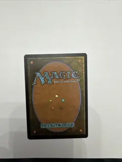 Yavimaya Cradle of Growth Retro Frame MTG Magic The Gathering Lightly Played - Image 2