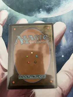 Imperial Recruiter Modern Horizons 2 Regular LP - Image 2