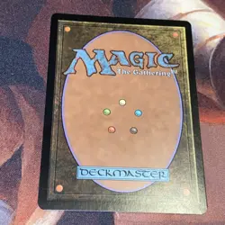 Mtg x1 Phyrexian Altar Nm Invasion - Image 2