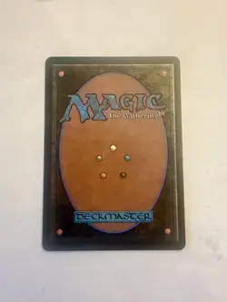 TWO-MTG Secret Lair - Rarest chase Spider-Man Brainstorm 7013 Black/White + 7019 - Image 4