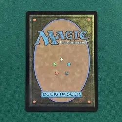 Kaya, Intangible Slayer Phyrexia: All Will Be One Regular - Image 2
