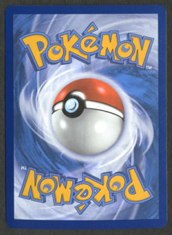 Pokemon TCG: Metagross 178/162 Temporal Forces Illustration Rare - Image 2