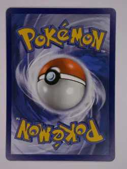 x1 Celebi V - 007/198 - Ultra Rare Pokemon SS06 Chilling Reign M/NM - Image 2