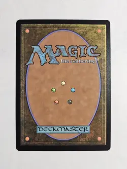 MTG Well of Lost Dreams Commander 2021 Regular Rare Magic The Gathering NM - Image 2