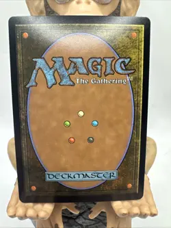 Loot, the Pathfinder (Showcase) (Foil) (M) 0404 - MTG Aetherdrift (DFT) - Image 2