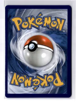 Celebi V - 007/198 Sword & Shield Chilling Reign Ultra Rare - NM - POKEMON TCG - Image 2