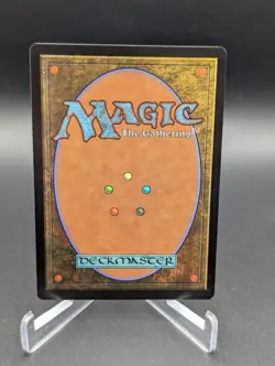 Blast-Furnace Hellkite (Retro Frame) Commander: the Brothers' War Regular - Image 2