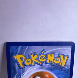 M Charizard EX 13/108 XY Evolutions Full Art Pokemon TCG LP - Image 5