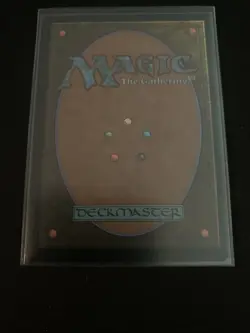 Urza's Saga Modern Horizons 2 Regular - Image 2