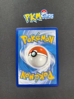 Pokemon TCG Kamado Astral Radiance 205/189 Secret Rare NM. - Image 2