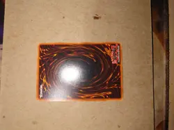 Ring Of Defense - Ultra Rare 1st Edition DP2-EN026 - YuGiOh - Image 2