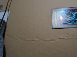 Blue-Eyes White Dragon LOB-001 2002 Vintage NM Unlimited - Image 4